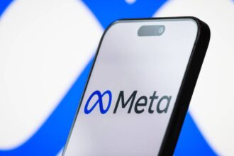 Meta, Microsoft Results Show AI Boom Is Far From Over