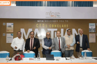 MFIN Unveils Online Certification Program to Empower and Transform Microfinance Workforce