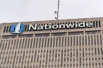 Nationwide Annuity Review: Company Overview And Annuity Offerings