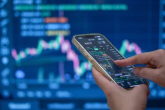 5 Popular Investing Strategies Using Binary Options