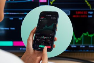 5 Strategies To Build Confidence Investing In The Stock Market