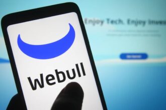 Webull Premium Vs. Robinhood Gold