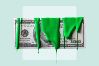What Is A Dividend Reinvestment Plan (DRIP)?