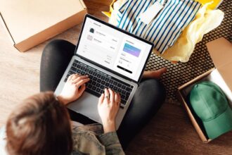 What’s new with buy now, pay later? A lot