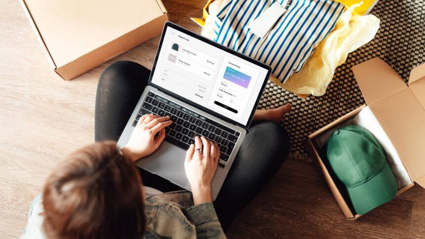 What’s new with buy now, pay later? A lot