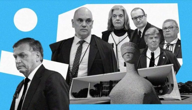 Com frete grátis para todo o país, loja desafia a “censura” ao lançar COMBO temido pelo “sistema”