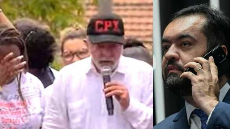 Castro acertou “dois coelhos” com uma cajadada só…