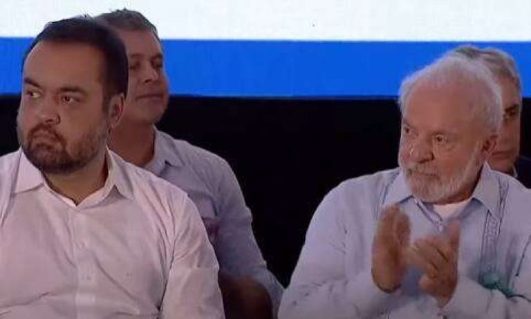 Lula vai ao ataque contra Cláudio Castro e diz que fará “investigação independente”