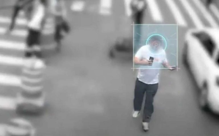 Justiça manda soltar líder do CV capturado em SP