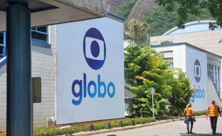 Globo demite conhecido jornalista após 25 anos de carreira na emissora