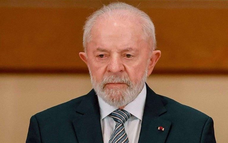 Lula dá calote em fundo da Reforma Tributária