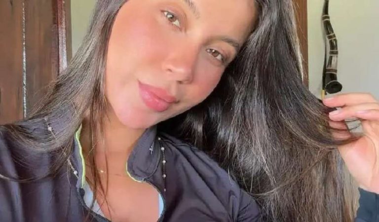 Revelada a provável causa da morte de jovem investigada na “Farra do INSS”