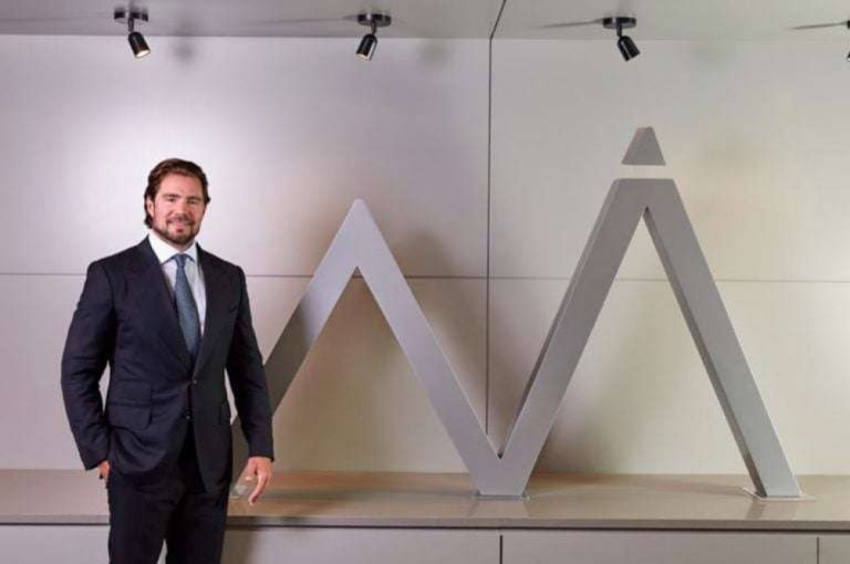 Banco Master e o desgaste do Supremo