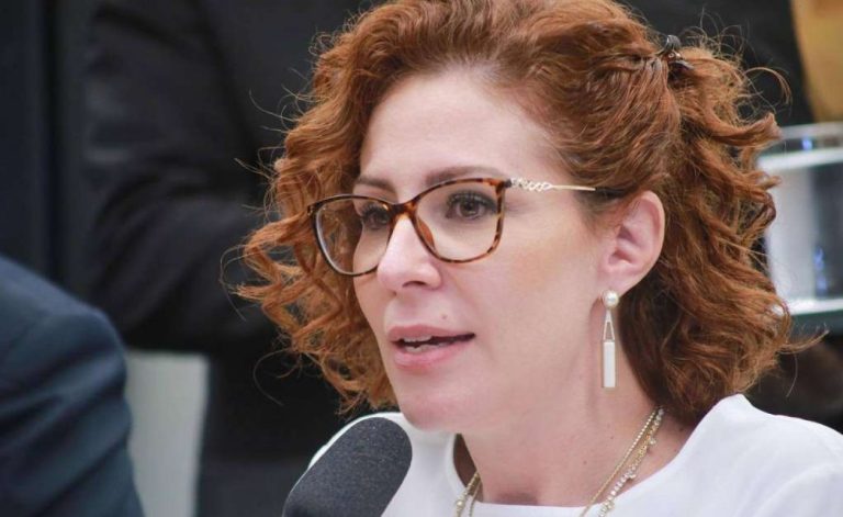 Zambelli tem “trunfo” contra a extradição e decisão final da Justiça italiana tem data marcada