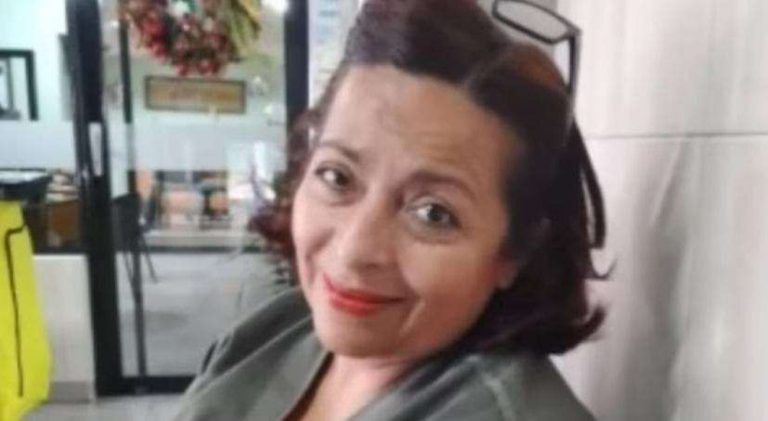 Médica recebe cruel condenação por “traição à pátria” por criticar Maduro em áudio via WhatsApp