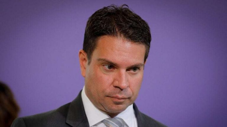 AO VIVO: A providencial “fuga” de Ramagem (veja o vídeo)