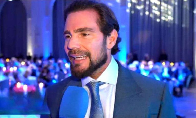 URGENTE: Justiça decide sobre pedido de liberdade para dono do Banco Master