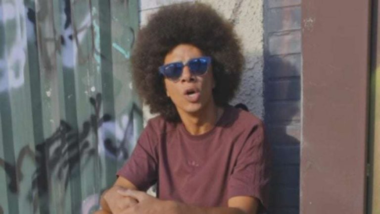 Deputado que brigou na rua já foi cassado uma vez, mas foi reconduzido ao cargo por um ministro do STF