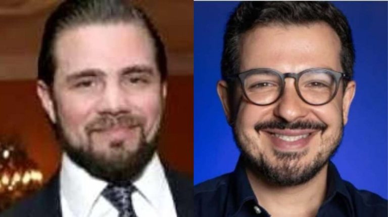 Jornalista Ricardo Feltrin afirma que “Guilherme Amado também era bancado por Daniel Varcaro”