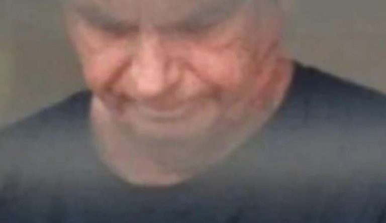 Saúde de Bolsonaro tem piora grave nas últimas 24h