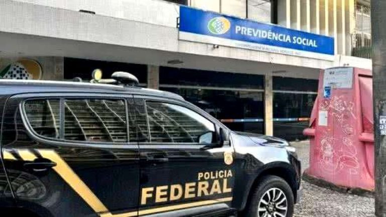 Vaza mais uma “bomba” envolvendo petista na “Farra do INSS”