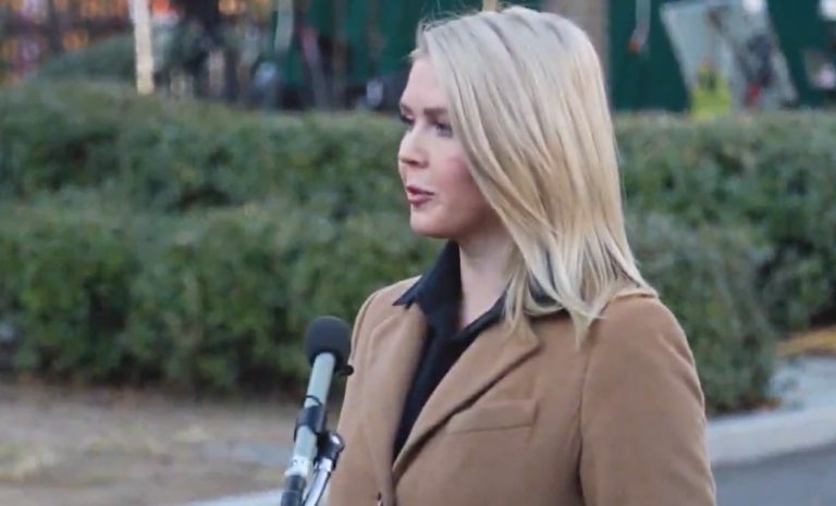 Trump conversou com Bolsonaro antes da prisão? Porta-voz dos EUA responde…