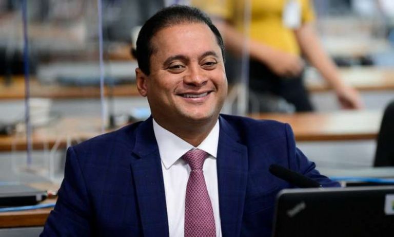 Relator faz diagnóstico assustador sobre a situação de “Bessias”