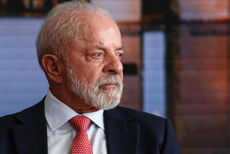 A VERDADE QUE PODE MUDAR TUDO AGORA