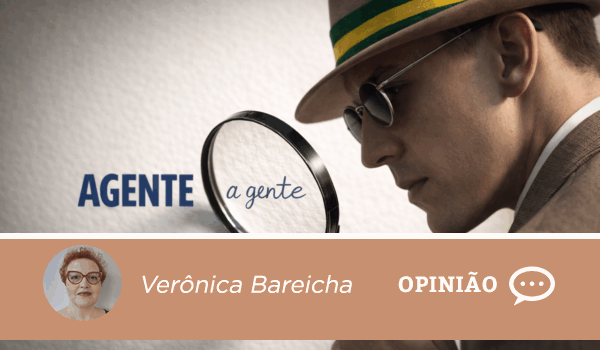 O SEGREDO REVELADO: O QUE REALMENTE IMPORTA PARA O BRASIL E SEUS LÍDERES