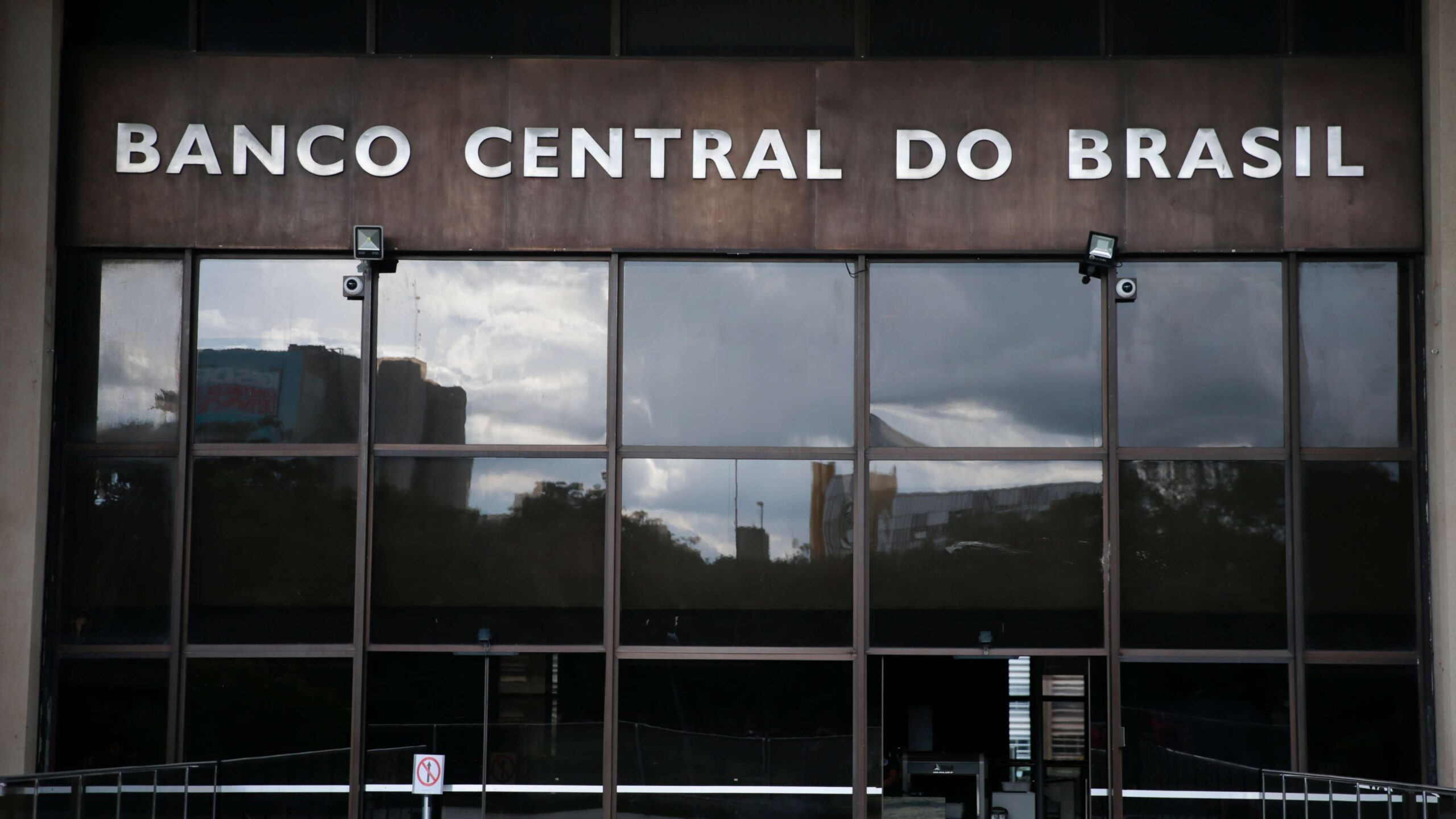 VERDADE ESCONDIDA: O QUE O BANCO CENTRAL IRÁ DESMASCARAR AGORA?