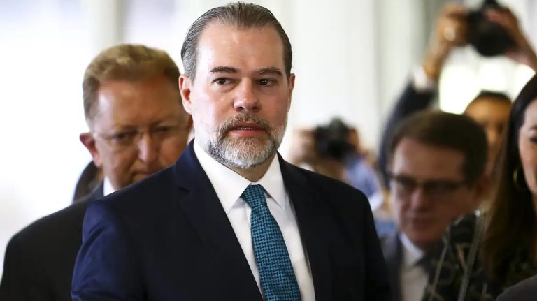 A VERDADE AGORA É DURA ATÉ PARA OS PRÓPRIOS