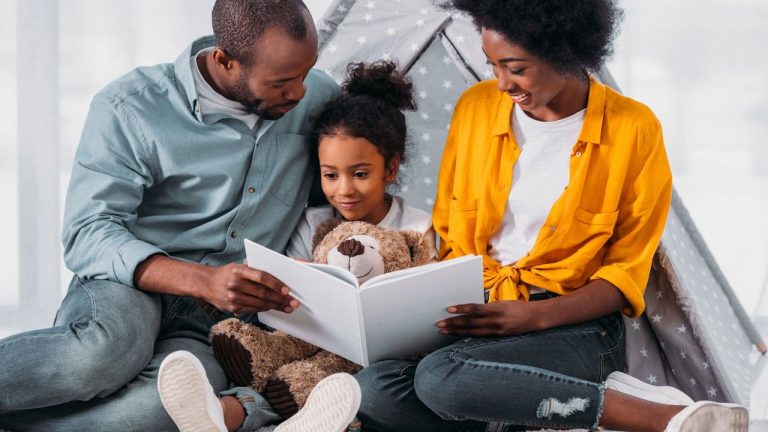 Jundiaí: A Fortaleza Financeira e Familiar Onde o Brasil de Verdade Prospera!