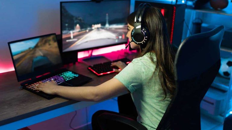 Autonomia na Tela: Como o Cidadão de Bem Joga sem Gastar Fortunas e Protege seu Capital.