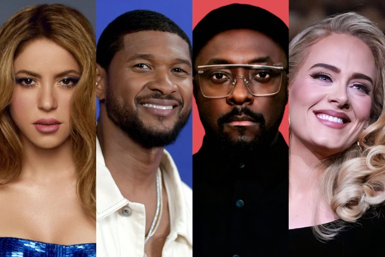 <b>A manobra nos bastidores do Rio que pode mudar tudo e a mídia tradicional não quer que você saiba</b>